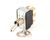 443119-01 Hoshizaki alternate view 5