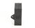443192-01 Hoshizaki alternate view 3