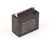 443192-03 Hoshizaki alternate view 2