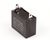 443192-03 Hoshizaki alternate view 3