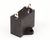 443192-03 Hoshizaki alternate view 4