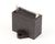 443192-03 Hoshizaki alternate view 5