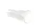 443545-01 Hoshizaki alternate view 2