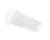 443545-01 Hoshizaki alternate view 3