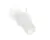 443545-01 Hoshizaki alternate view 4