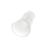 443545-01 Hoshizaki alternate view 2