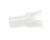 443545-01 Hoshizaki alternate view 5