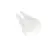 443545-01 Hoshizaki alternate view 6