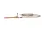 443968-03 Hoshizaki alternate view 3