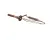 443968-03 Hoshizaki alternate view 4