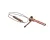 443968-03 Hoshizaki alternate view 6