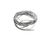 4443 Thermalrite alternate view 4