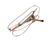 445677-02 Hoshizaki alternate view 5