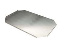 4465 Food Warming Equipment alternate view 1