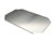 4465 Food Warming Equipment alternate view 1