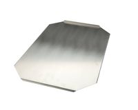 4465 Food Warming Equipment alternate view 2