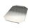 4465 Food Warming Equipment alternate view 2