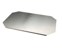 4465 Food Warming Equipment alternate view 3