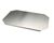 4465 Food Warming Equipment alternate view 3