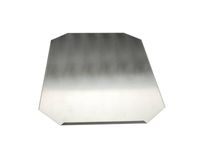 4465 Food Warming Equipment alternate view 4