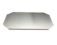 4465 Food Warming Equipment alternate view 5