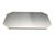4465 Food Warming Equipment alternate view 5