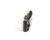 446791-01 Hoshizaki alternate view 2