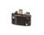 446791-01 Hoshizaki alternate view 3
