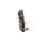 446791-01 Hoshizaki alternate view 4