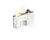 446791-01 Hoshizaki alternate view 5