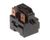 446798-01 Hoshizaki alternate view 1