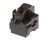 446798-01 Hoshizaki alternate view 2