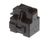 446798-01 Hoshizaki alternate view 3
