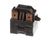 446798-01 Hoshizaki alternate view 5