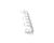 44685000 Apw Wyott alternate view 4