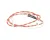 447150-01 Hoshizaki alternate view 1