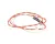 447150-01 Hoshizaki alternate view 2