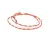 447150-01 Hoshizaki alternate view 4
