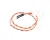 447150-01 Hoshizaki alternate view 5