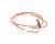 447150-01 Hoshizaki alternate view 6