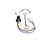 44776B Insinkerator alternate view 4