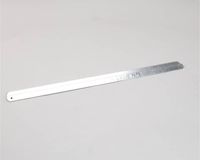 4481184-26343 Thermalrite alternate view 1