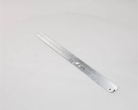 4481184-26343 Thermalrite alternate view 2