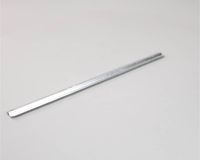 4481184-26343 Thermalrite alternate view 3