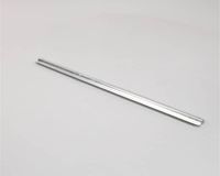 4481184-26343 Thermalrite alternate view 4