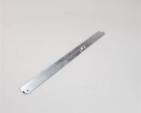4481184-26343 Thermalrite alternate view 5
