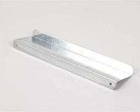 4483234-26309 Thermalrite alternate view 1