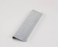 4483234-26309 Thermalrite alternate view 2