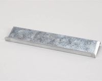 4483234-26309 Thermalrite alternate view 3