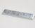 4483234-26309 Thermalrite alternate view 3